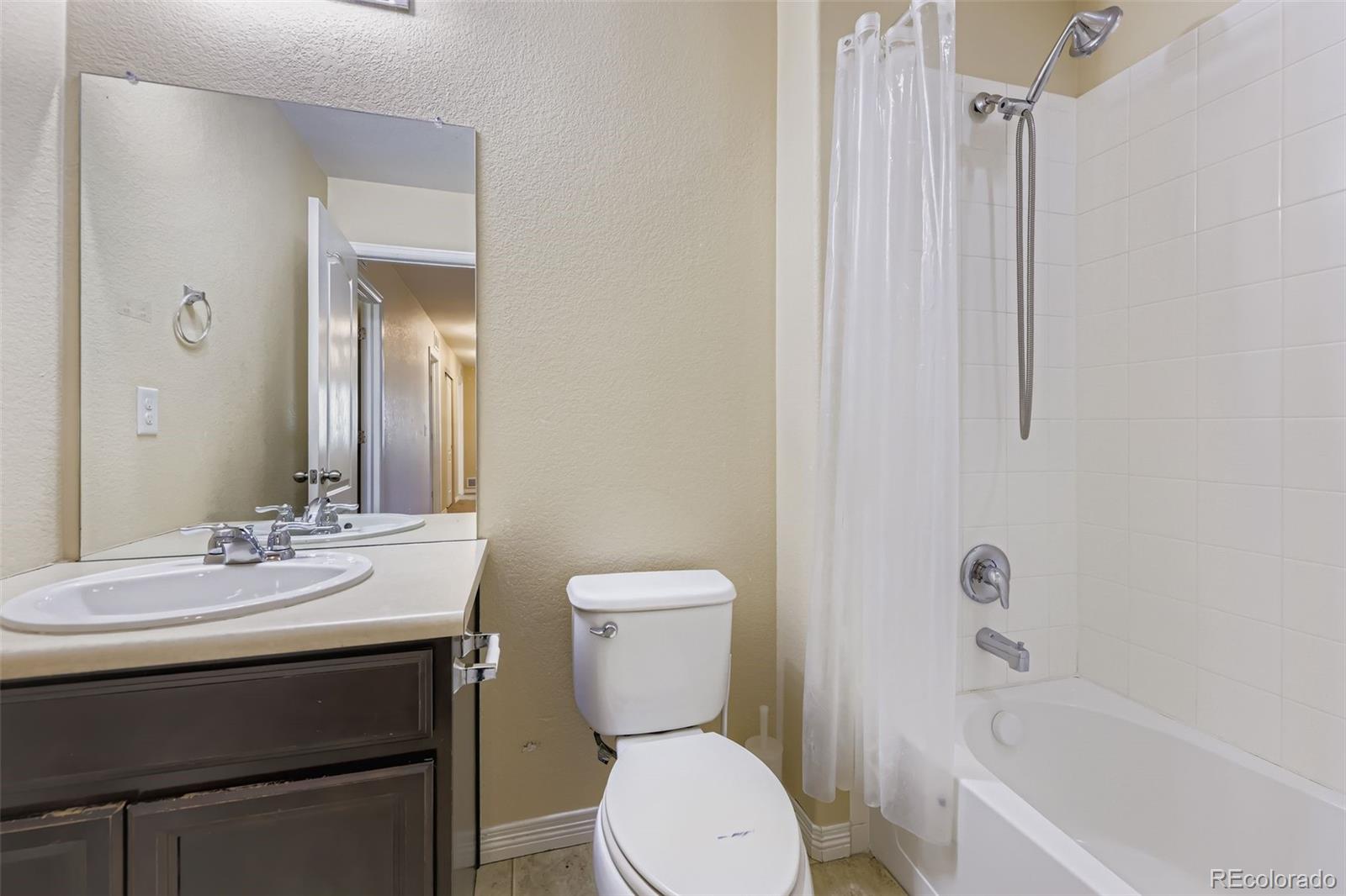 25771 E Archer Avenue Aurora CO 80018