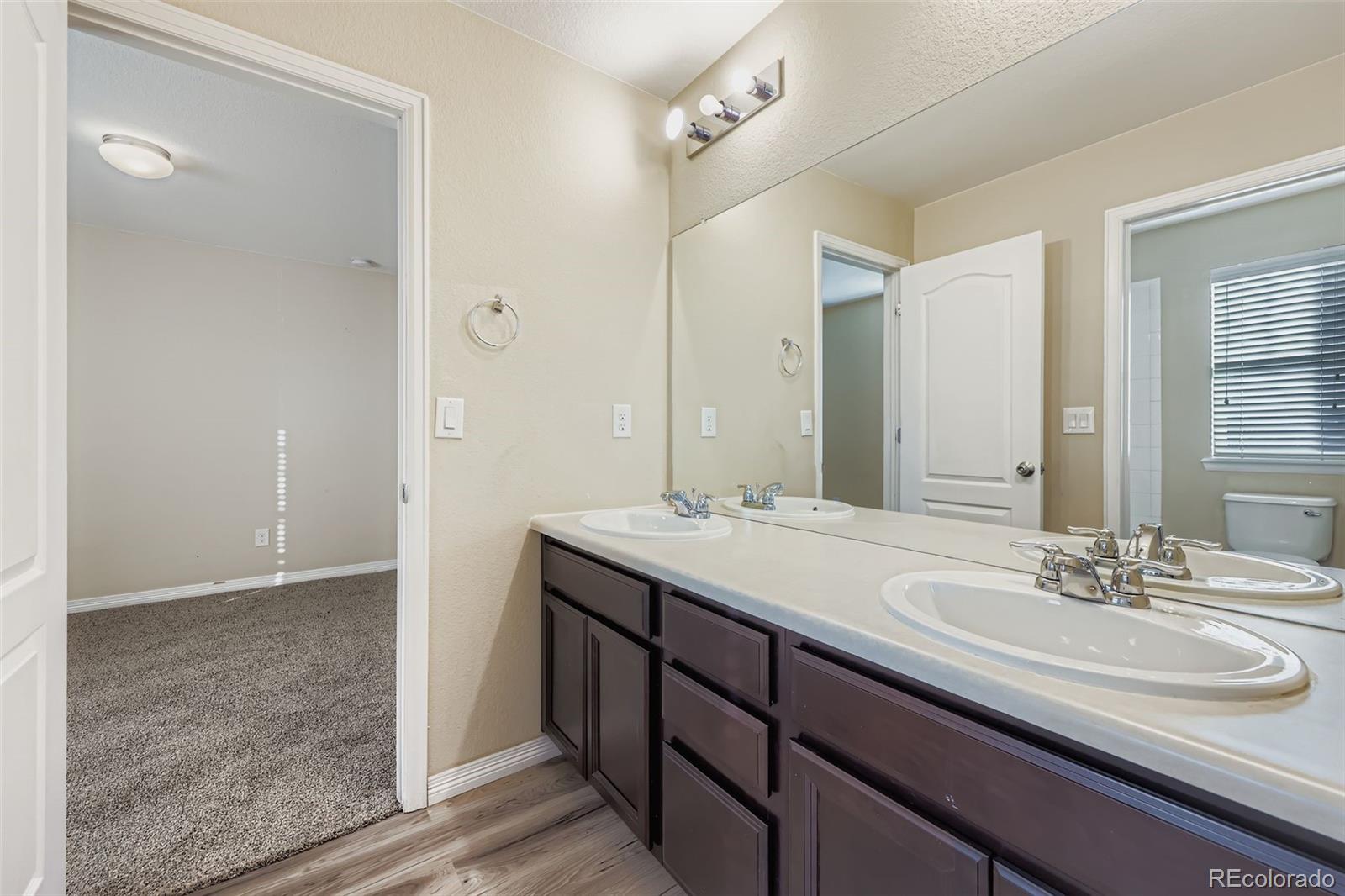 25771 E Archer Avenue Aurora CO 80018