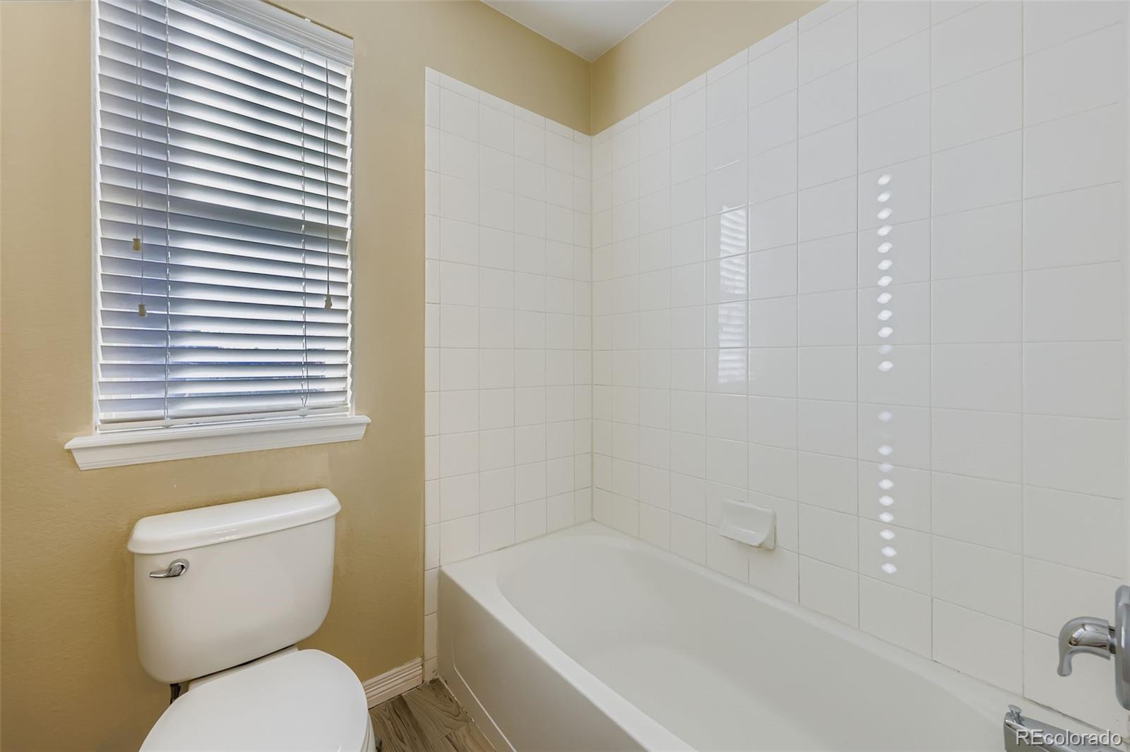 25771 E Archer Avenue Aurora CO 80018