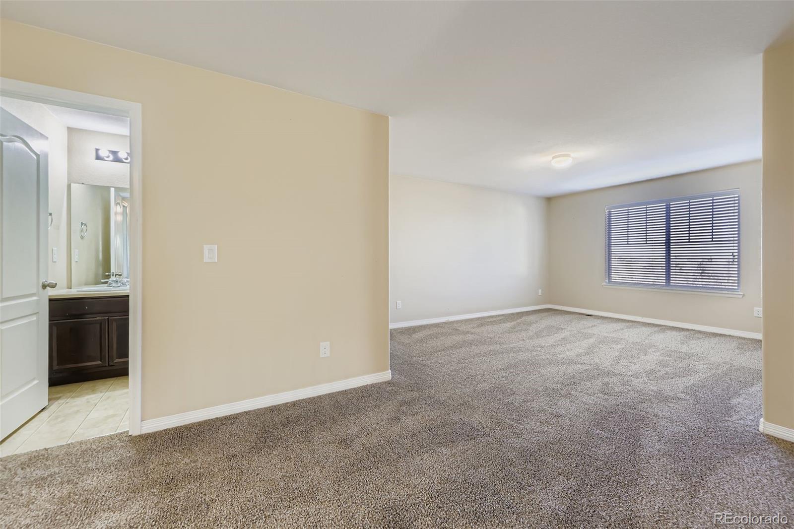 25771 E Archer Avenue Aurora CO 80018
