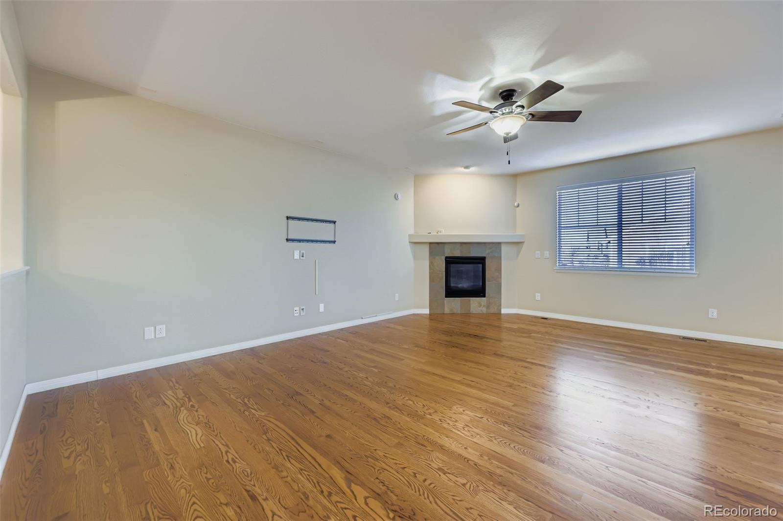 25771 E Archer Avenue Aurora CO 80018