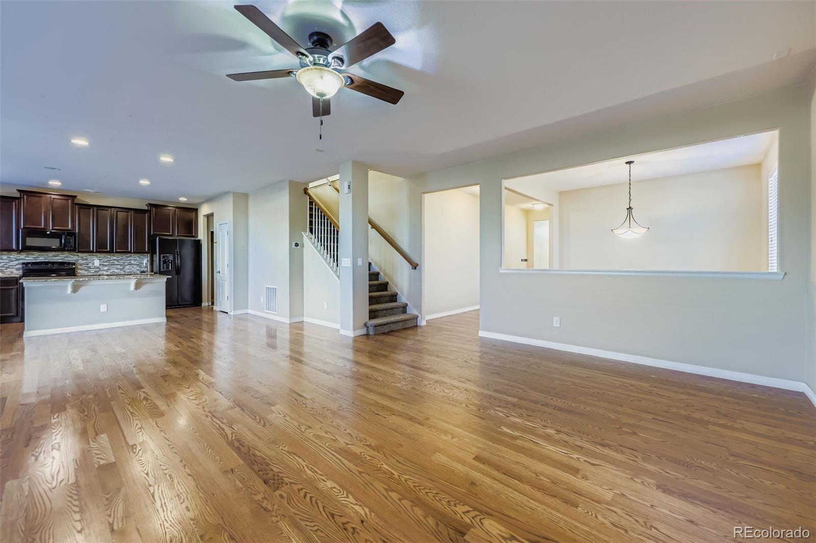 25771 E Archer Avenue Aurora CO 80018