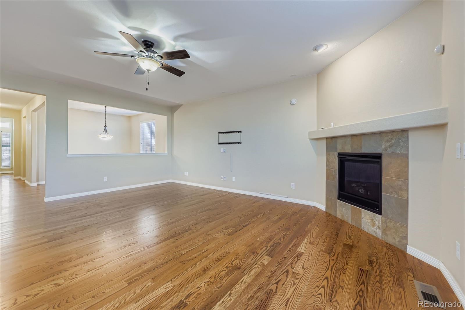25771 E Archer Avenue Aurora CO 80018