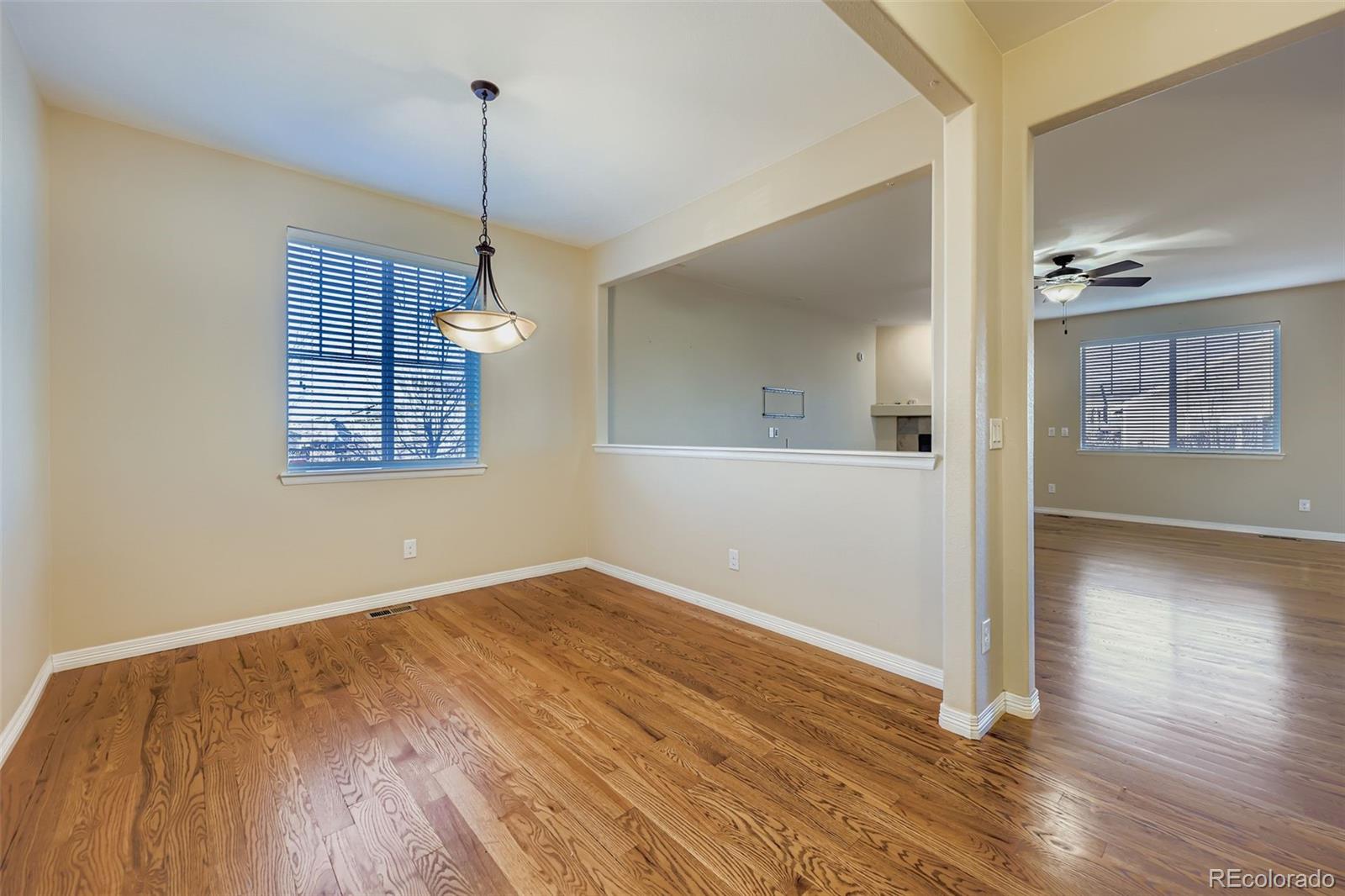 25771 E Archer Avenue Aurora CO 80018