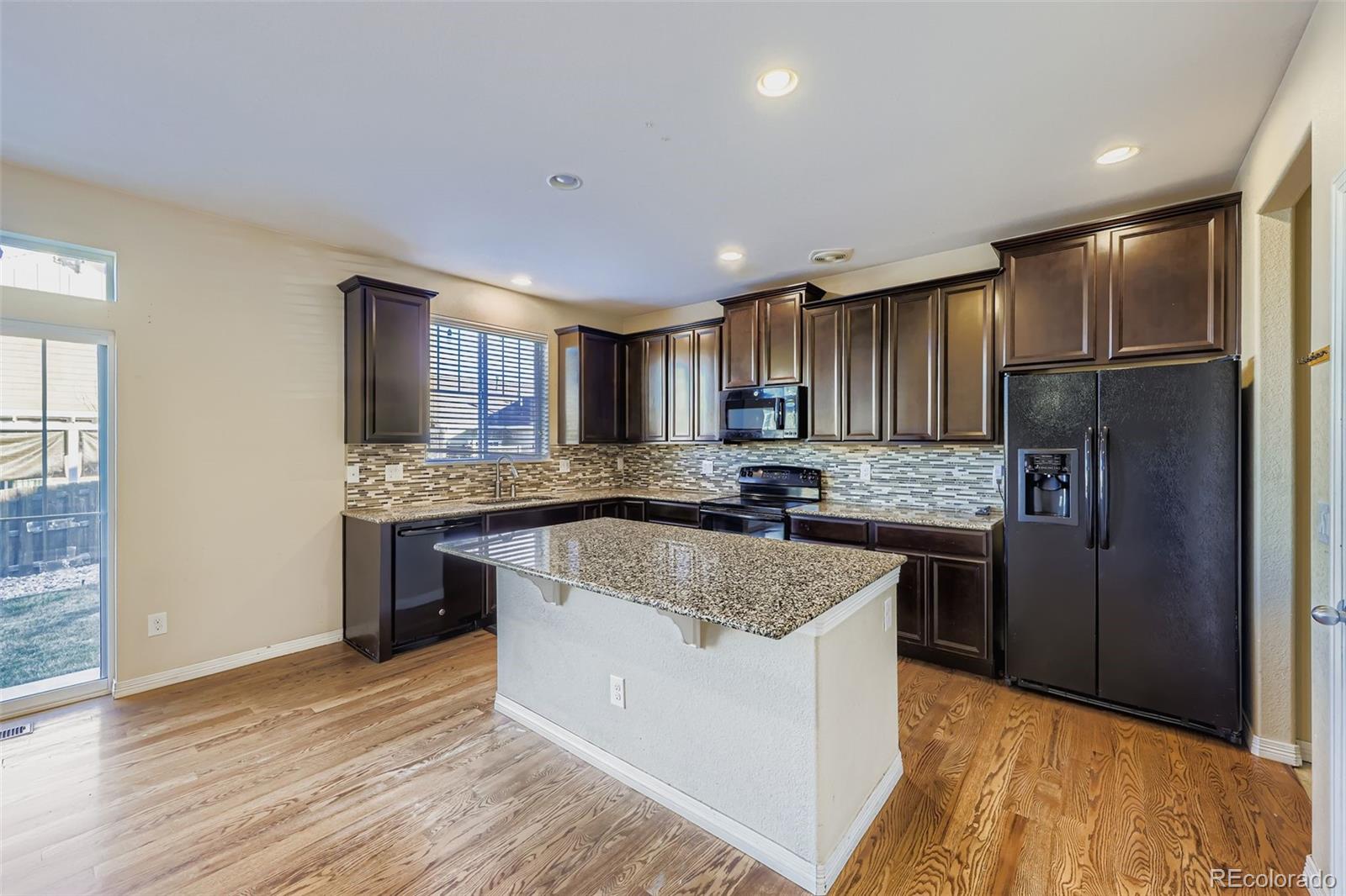 25771 E Archer Avenue Aurora CO 80018