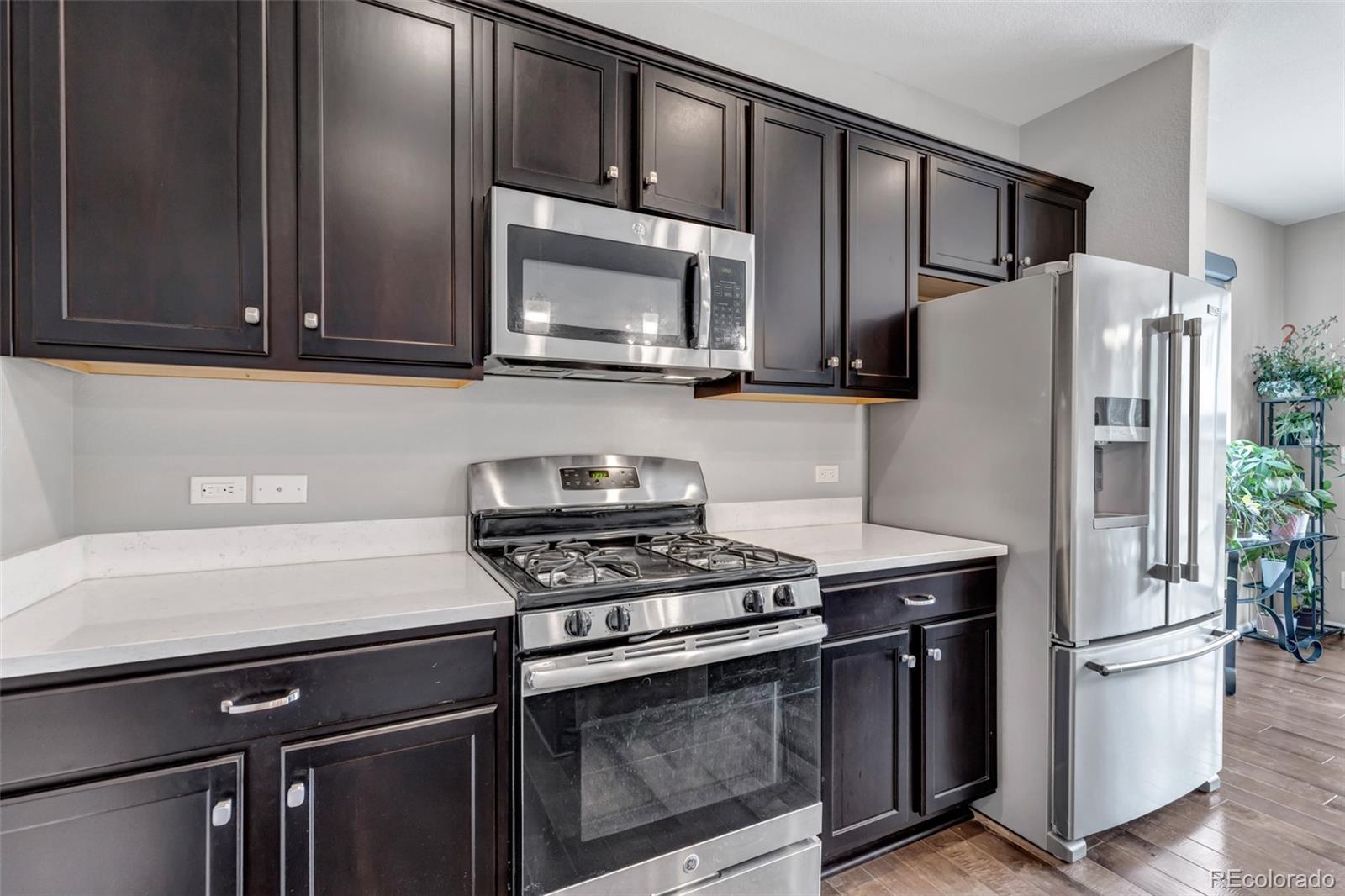 25603 E Byers Drive Aurora CO 80018