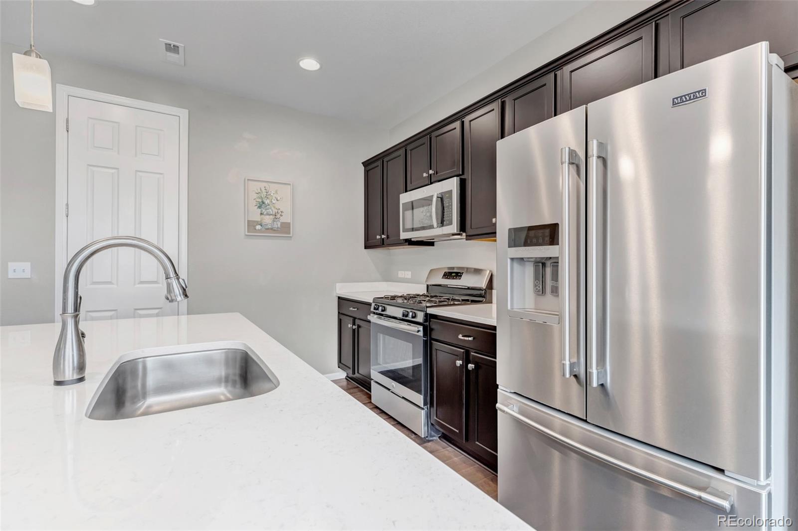 25603 E Byers Drive Aurora CO 80018