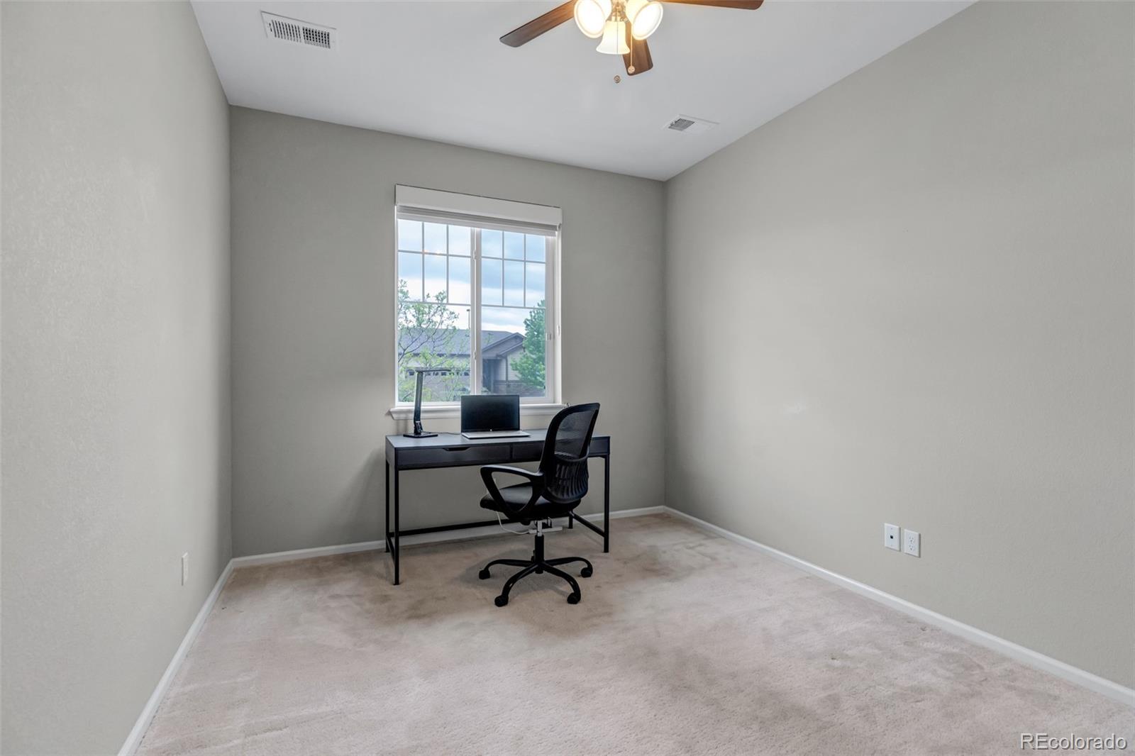 25603 E Byers Drive Aurora CO 80018