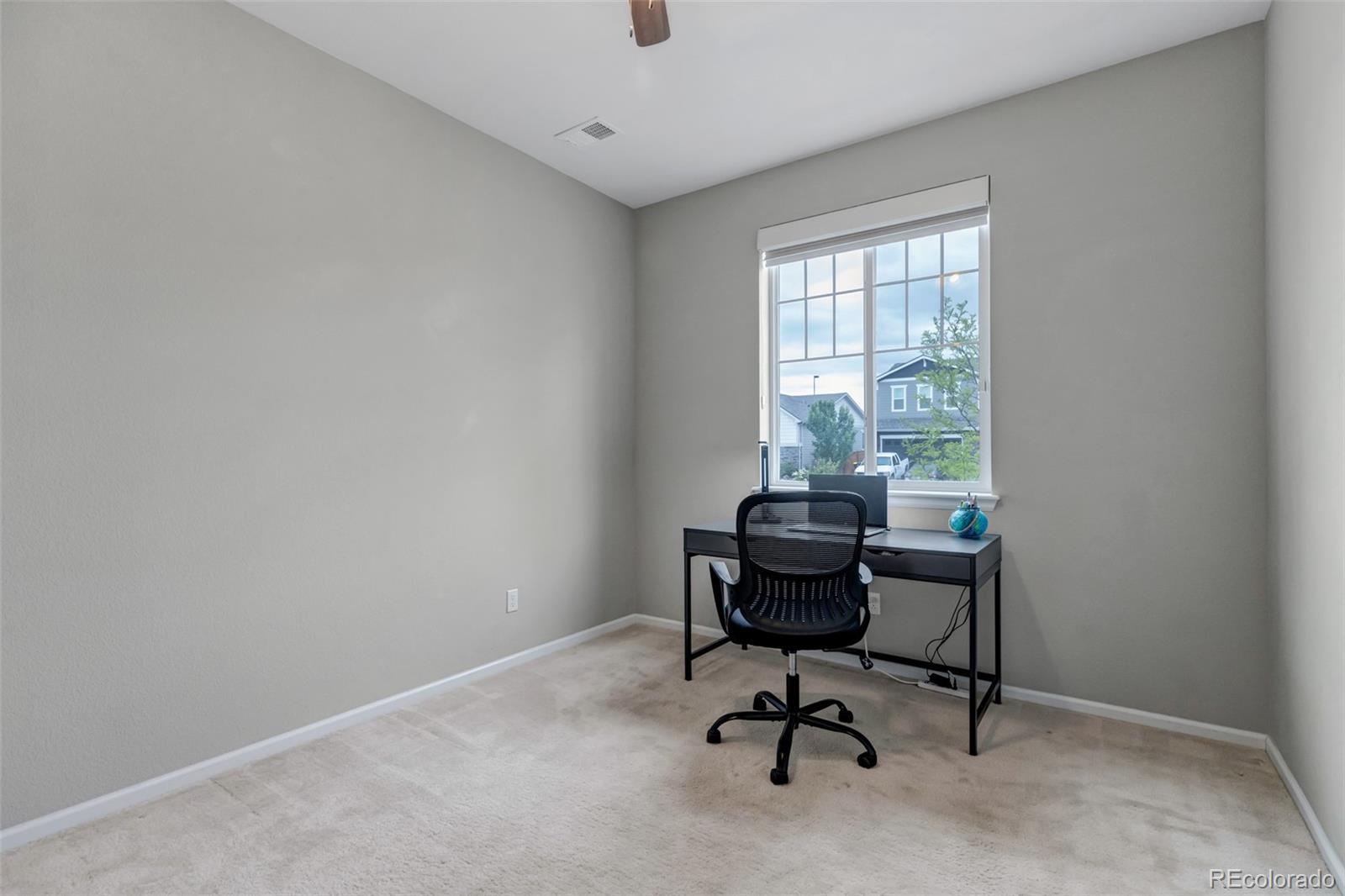 25603 E Byers Drive Aurora CO 80018