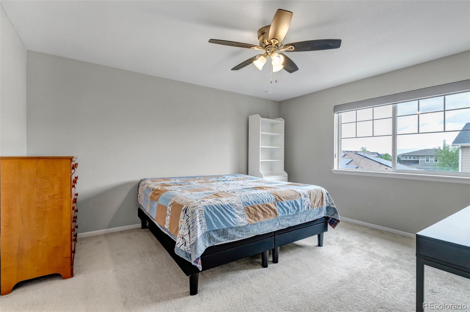 25603 E Byers Drive Aurora CO 80018
