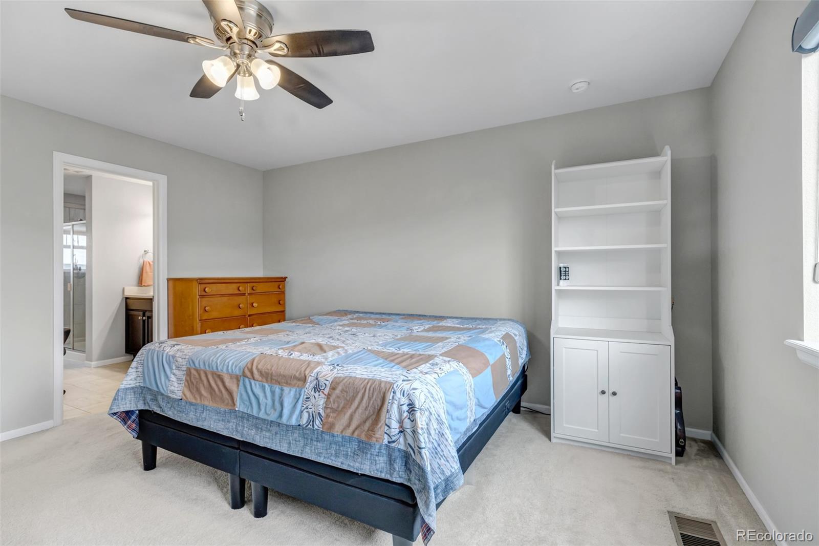 25603 E Byers Drive Aurora CO 80018