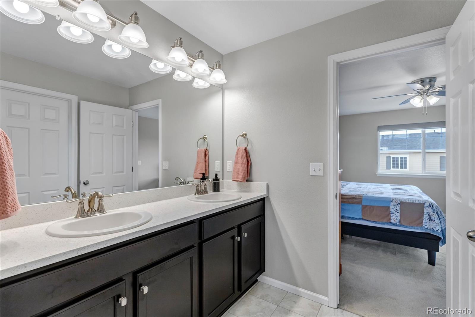 25603 E Byers Drive Aurora CO 80018