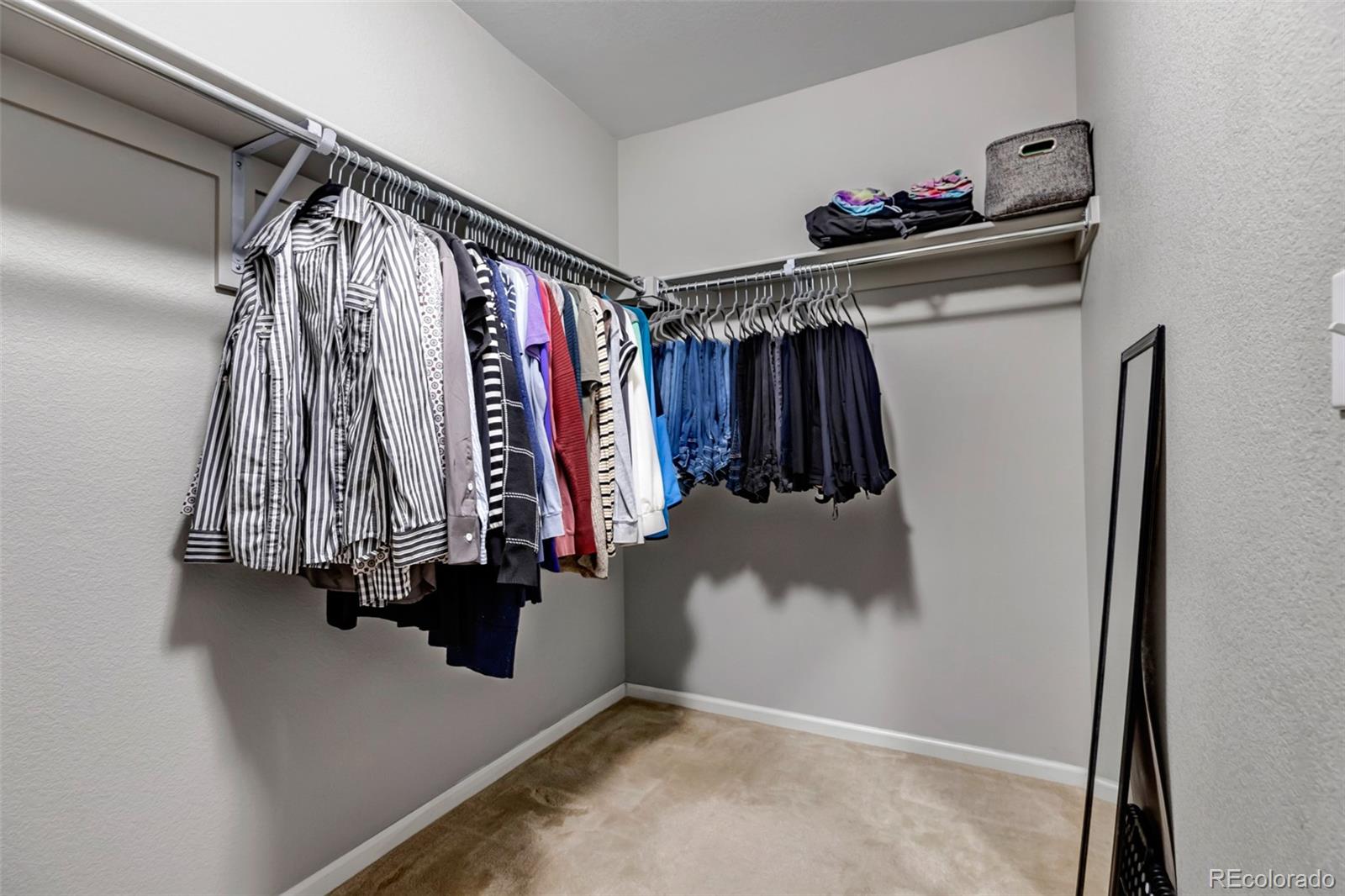 25603 E Byers Drive Aurora CO 80018