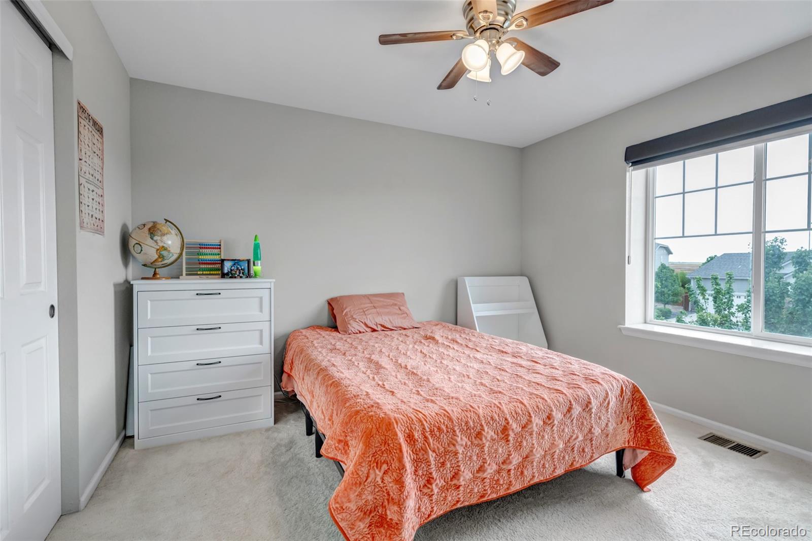 25603 E Byers Drive Aurora CO 80018