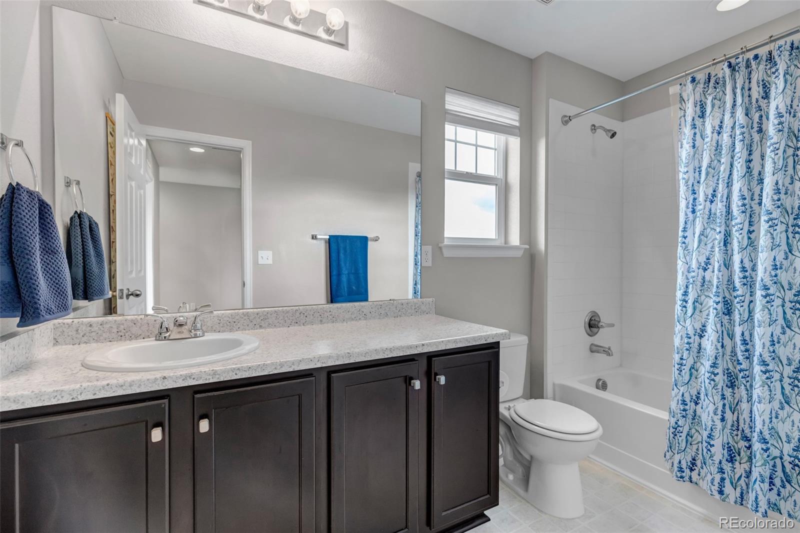 25603 E Byers Drive Aurora CO 80018