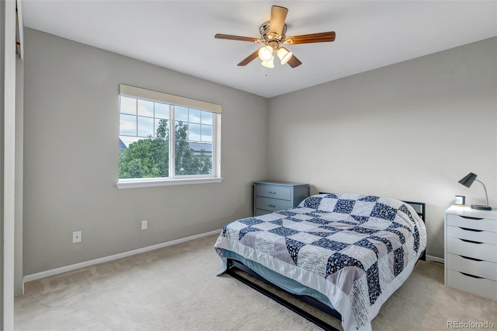 25603 E Byers Drive Aurora CO 80018