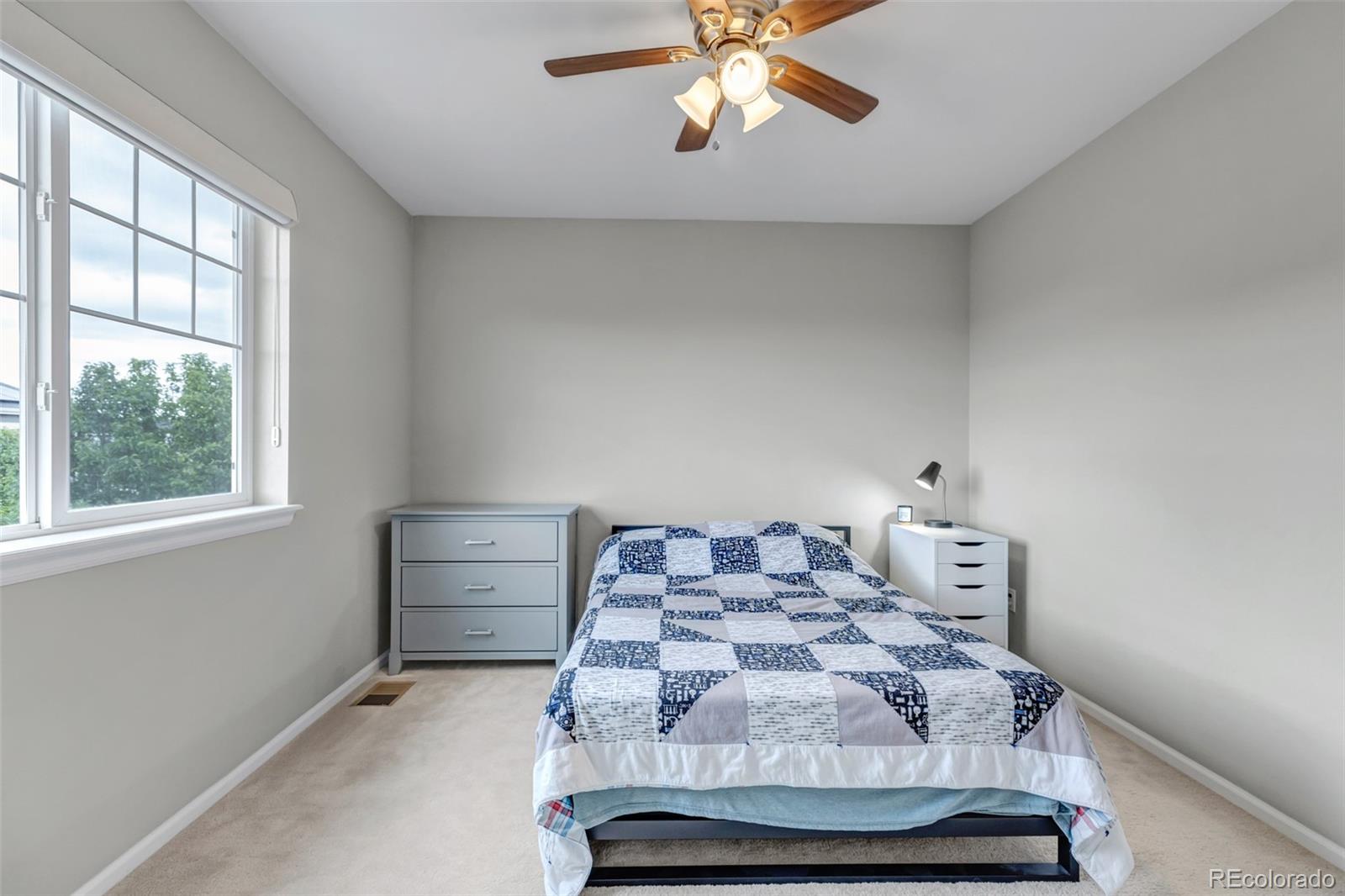 25603 E Byers Drive Aurora CO 80018