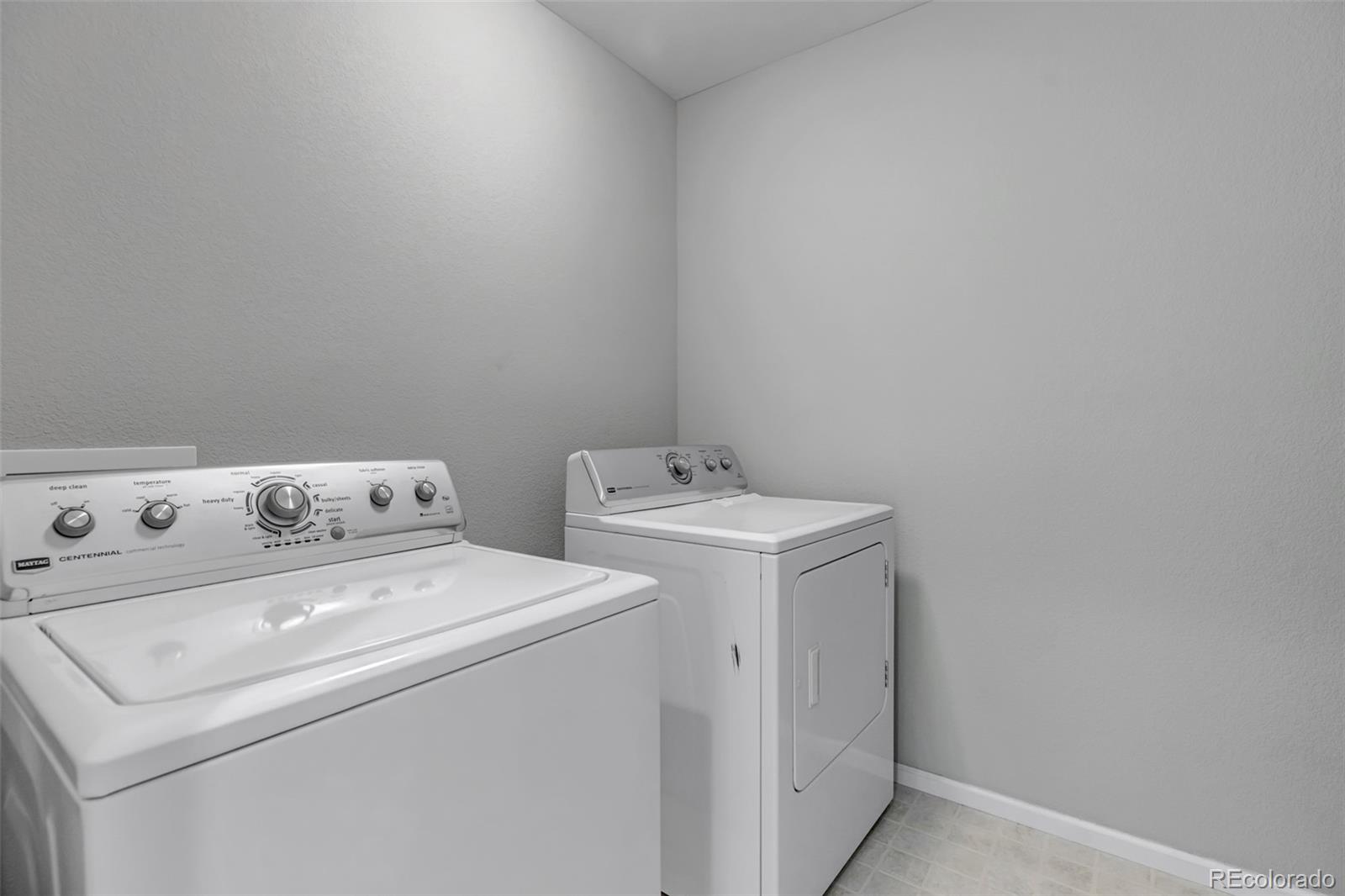 25603 E Byers Drive Aurora CO 80018