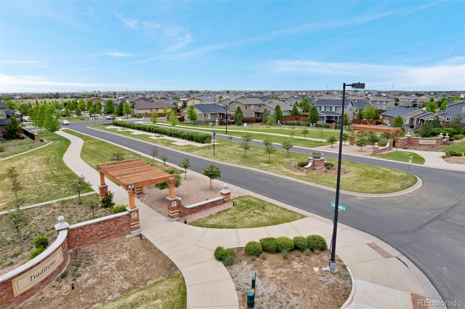 25603 E Byers Drive Aurora CO 80018