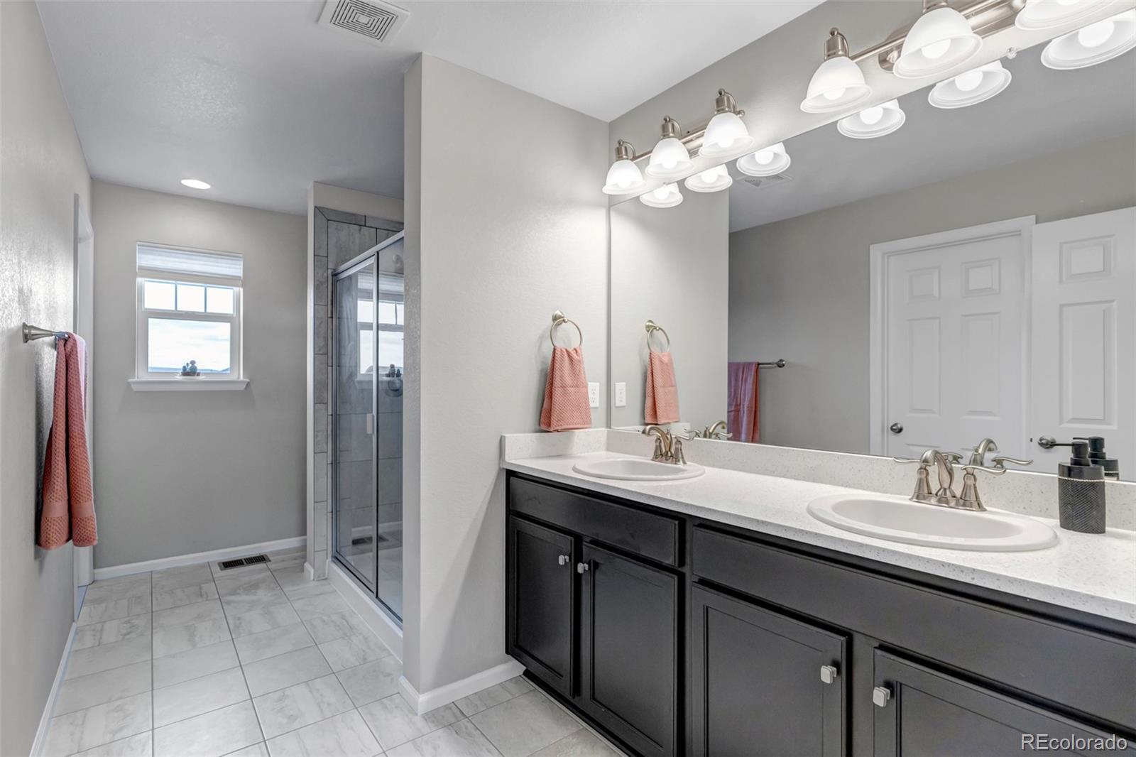 25603 E Byers Drive Aurora CO 80018