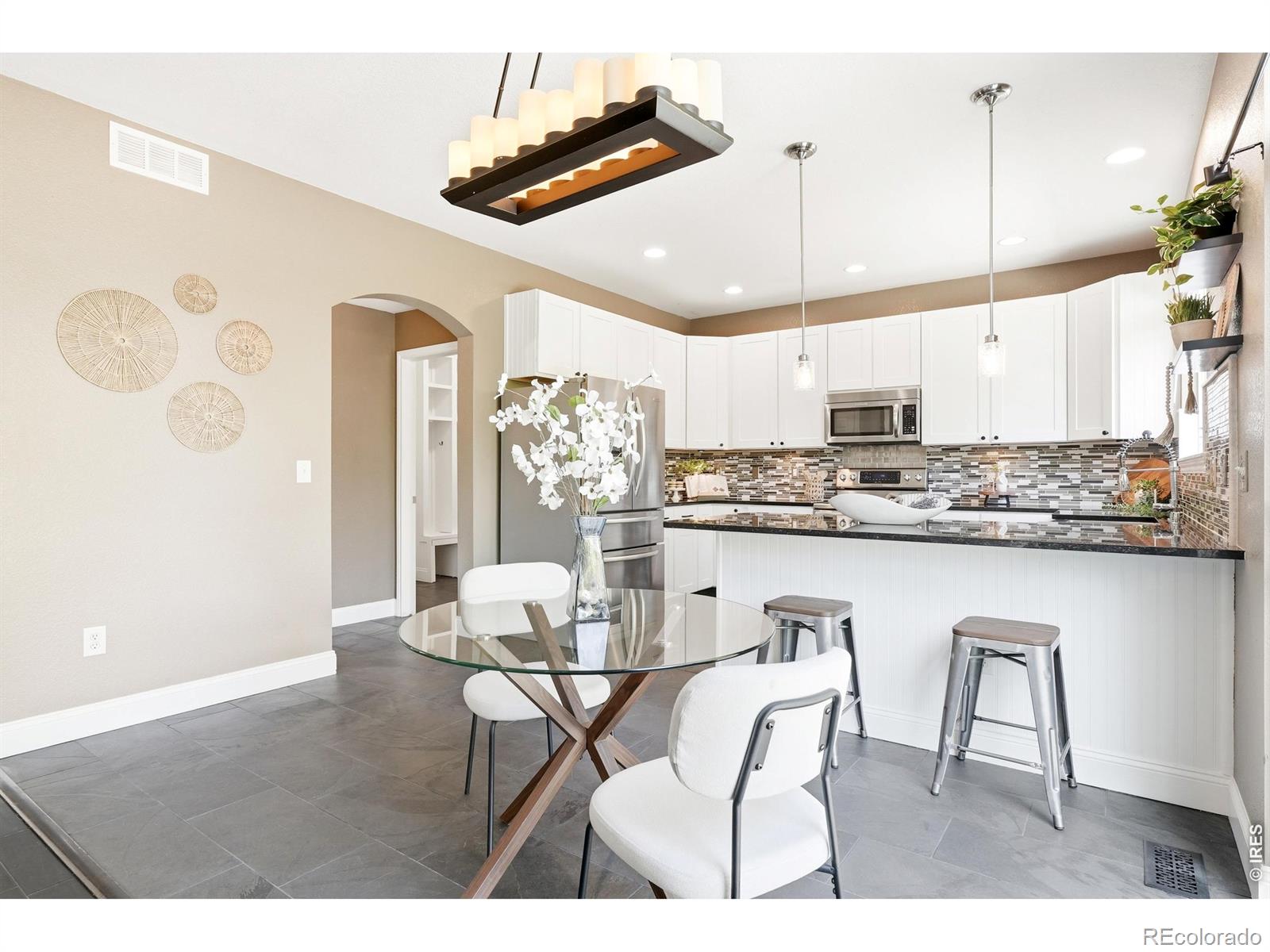 2708 Sage Creek Road Fort Collins CO 80528