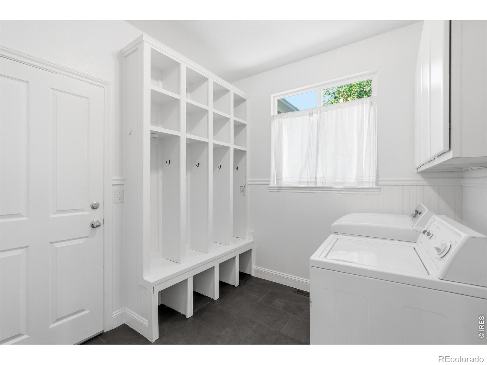2708 Sage Creek Road Fort Collins CO 80528