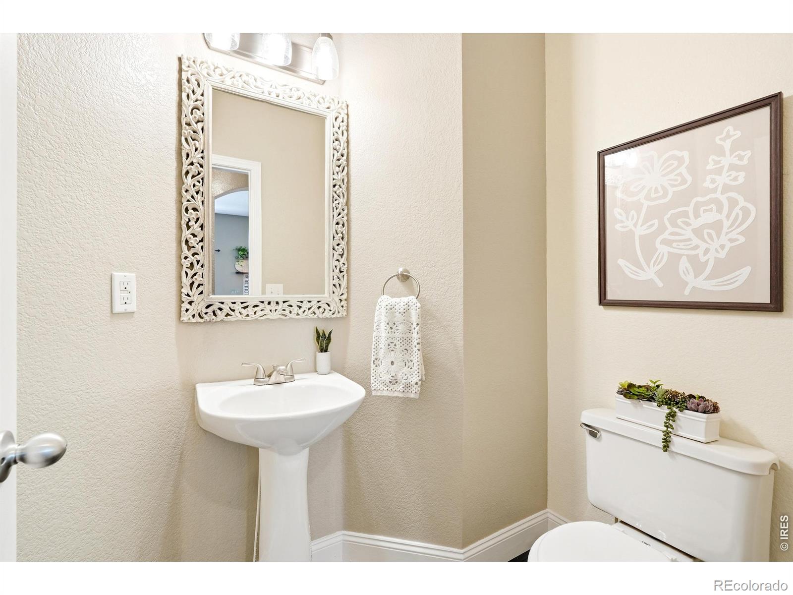 2708 Sage Creek Road Fort Collins CO 80528