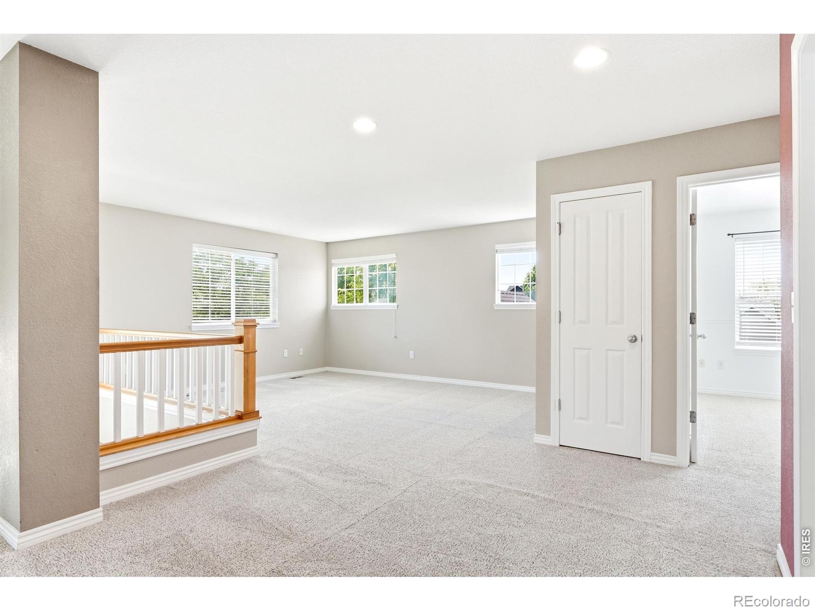 2708 Sage Creek Road Fort Collins CO 80528