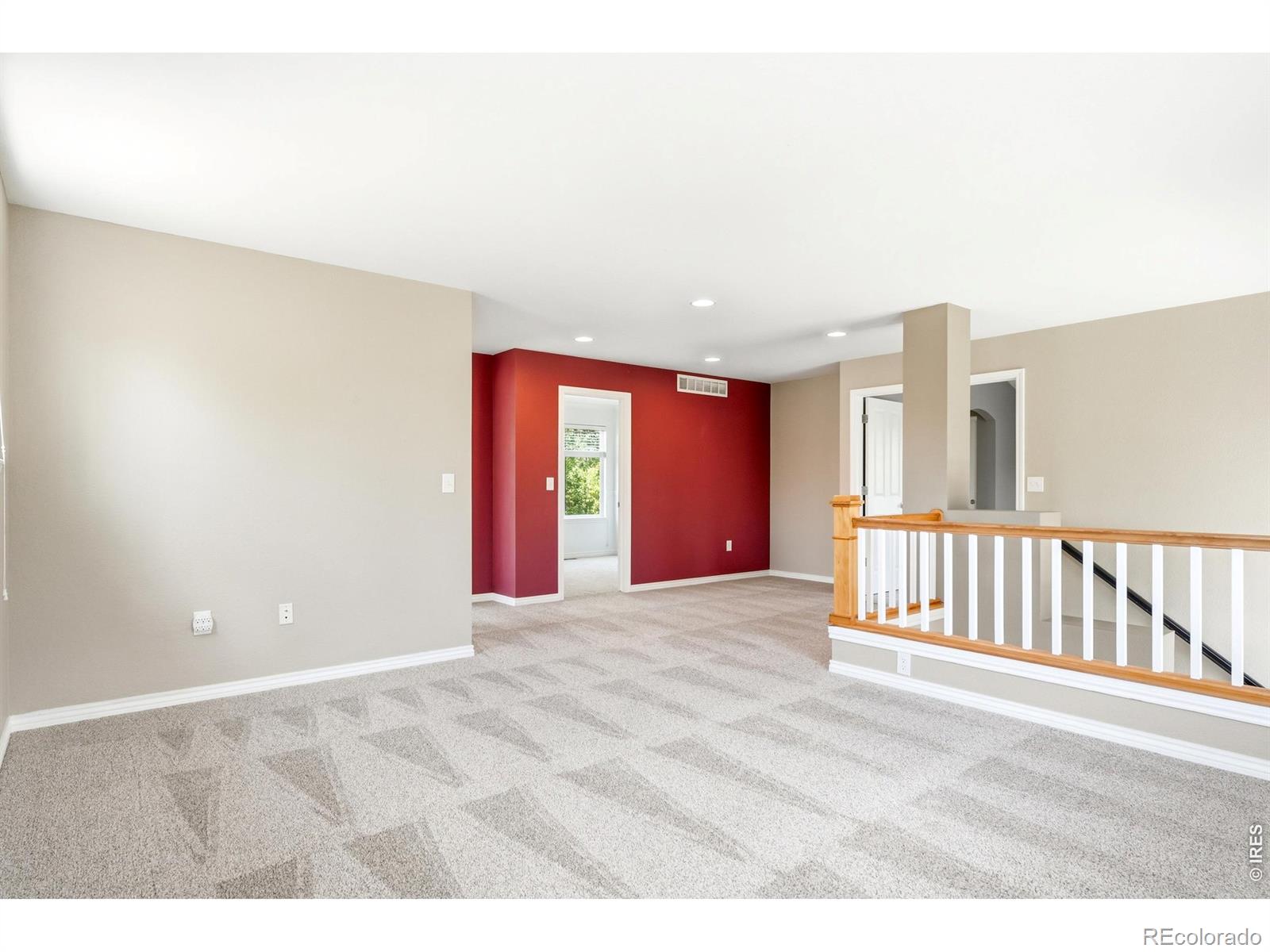 2708 Sage Creek Road Fort Collins CO 80528