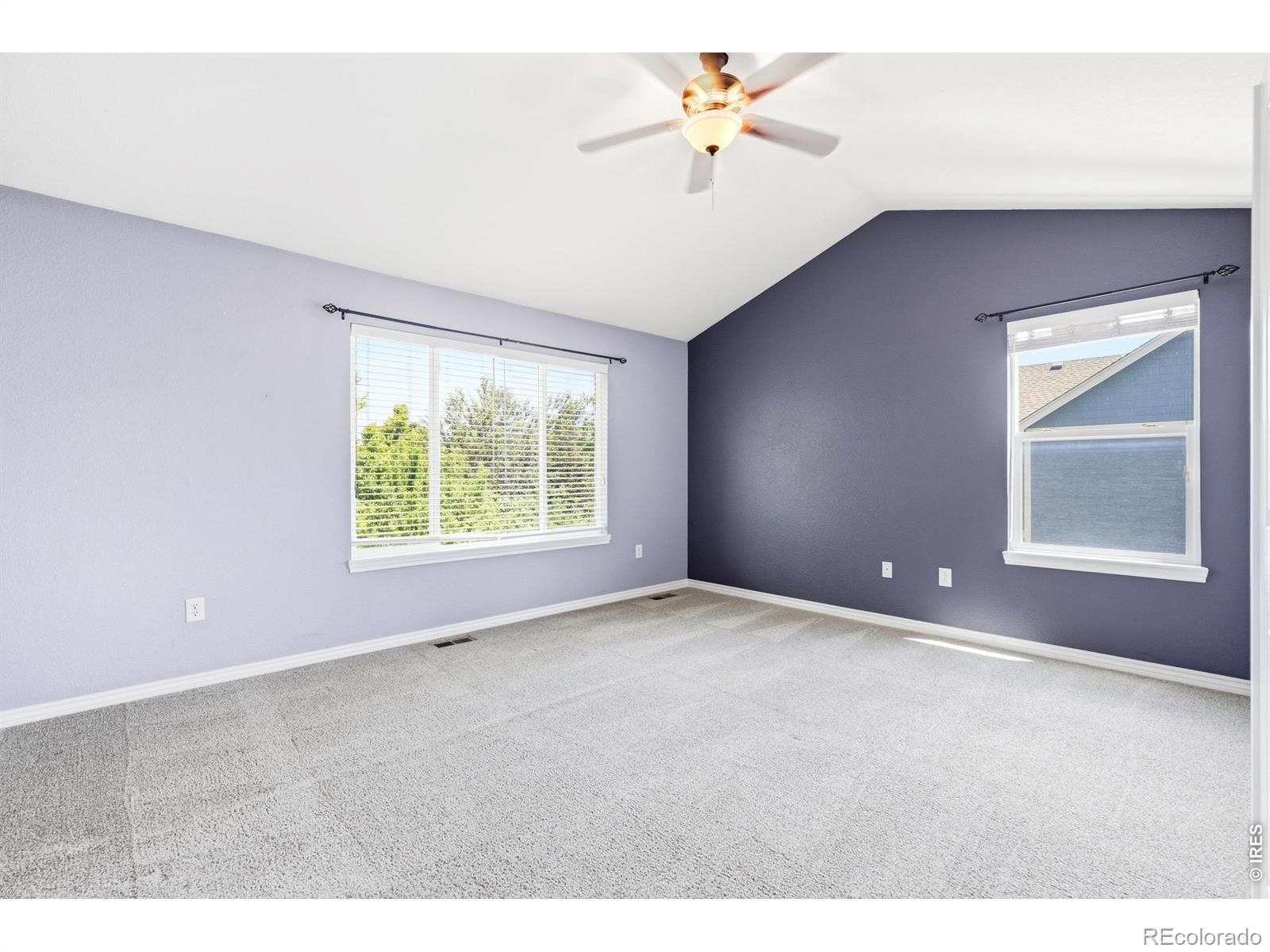 2708 Sage Creek Road Fort Collins CO 80528