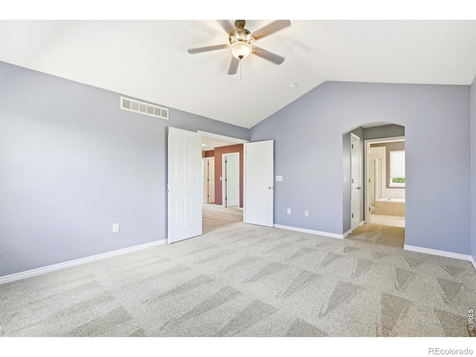 2708 Sage Creek Road Fort Collins CO 80528