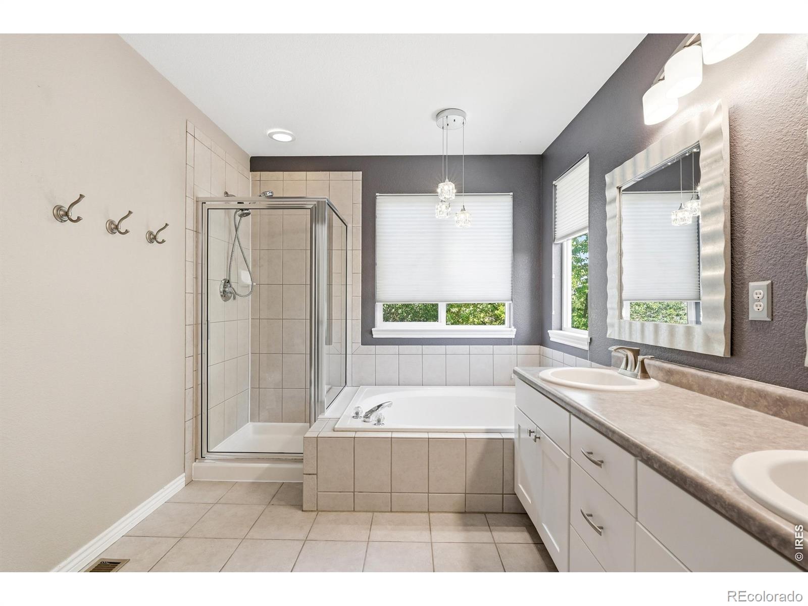 2708 Sage Creek Road Fort Collins CO 80528