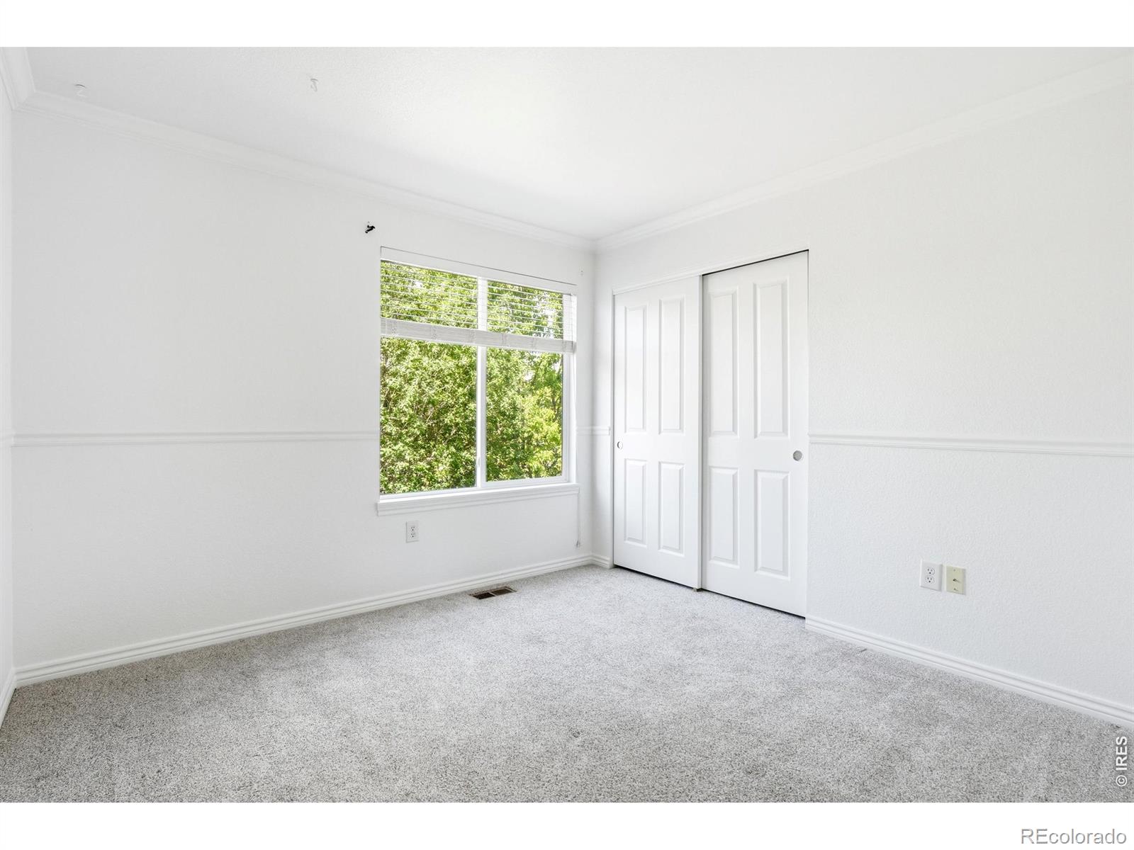 2708 Sage Creek Road Fort Collins CO 80528