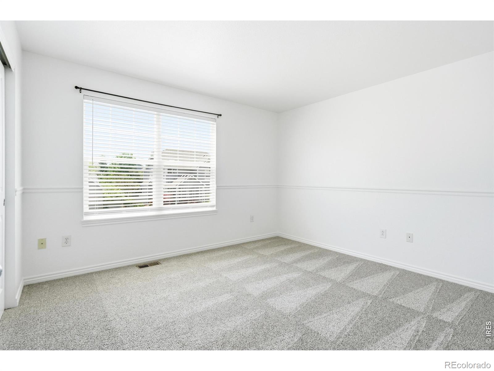2708 Sage Creek Road Fort Collins CO 80528