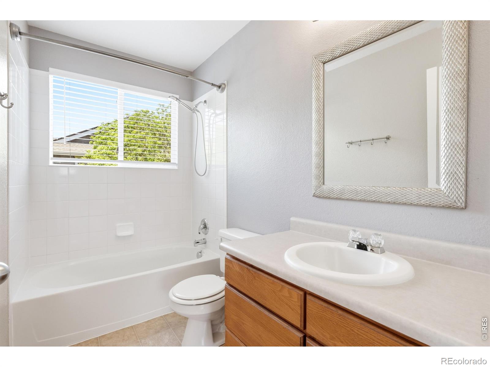 2708 Sage Creek Road Fort Collins CO 80528