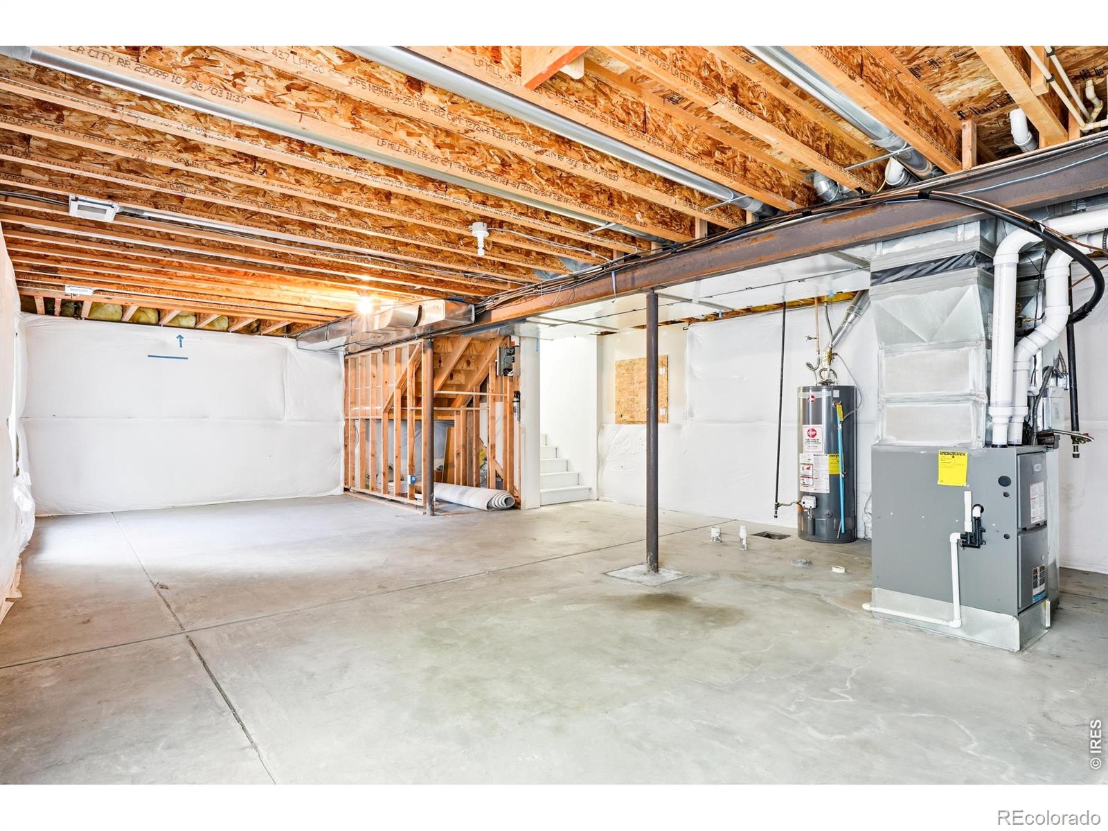 2708 Sage Creek Road Fort Collins CO 80528