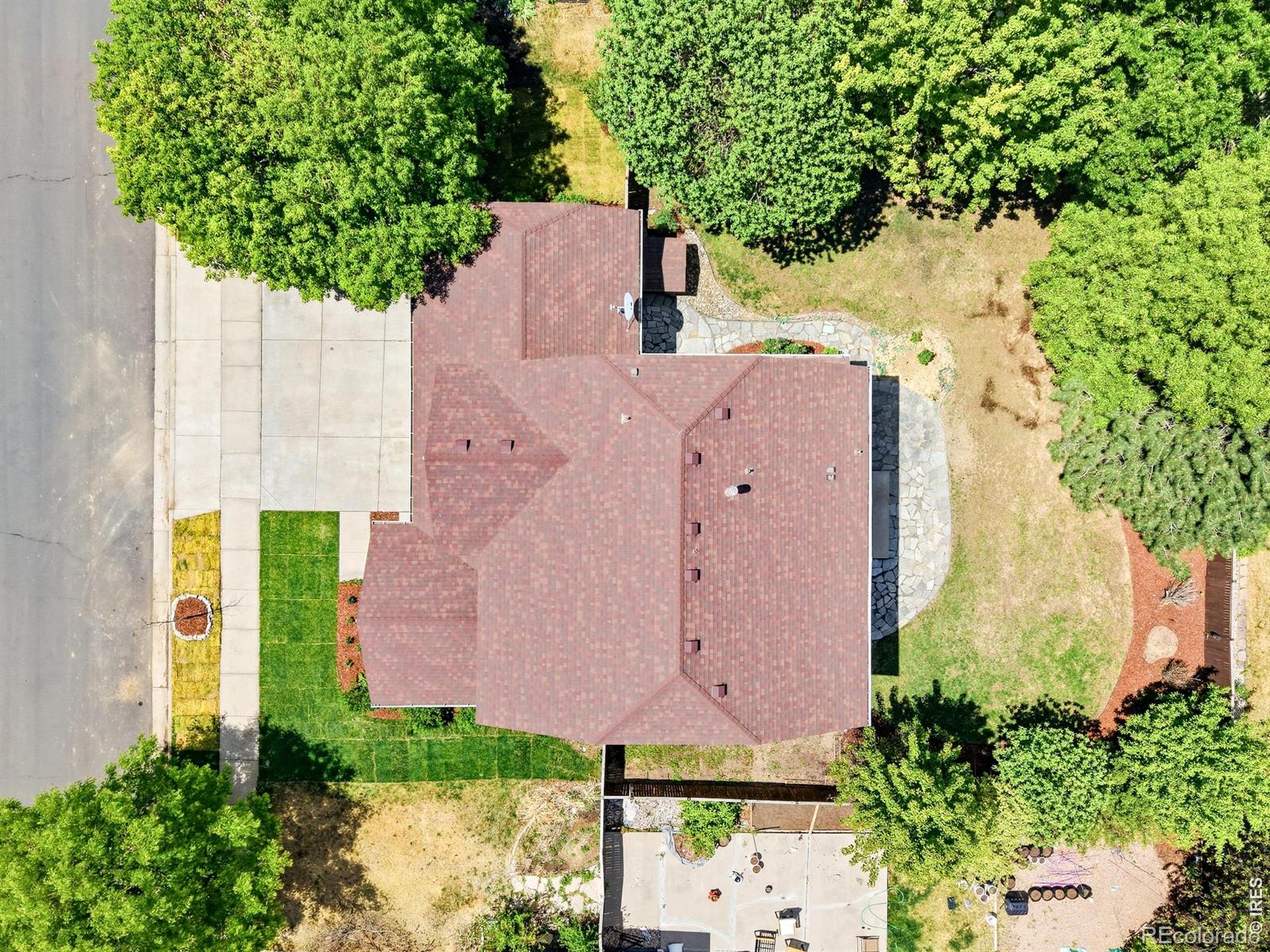 2708 Sage Creek Road Fort Collins CO 80528