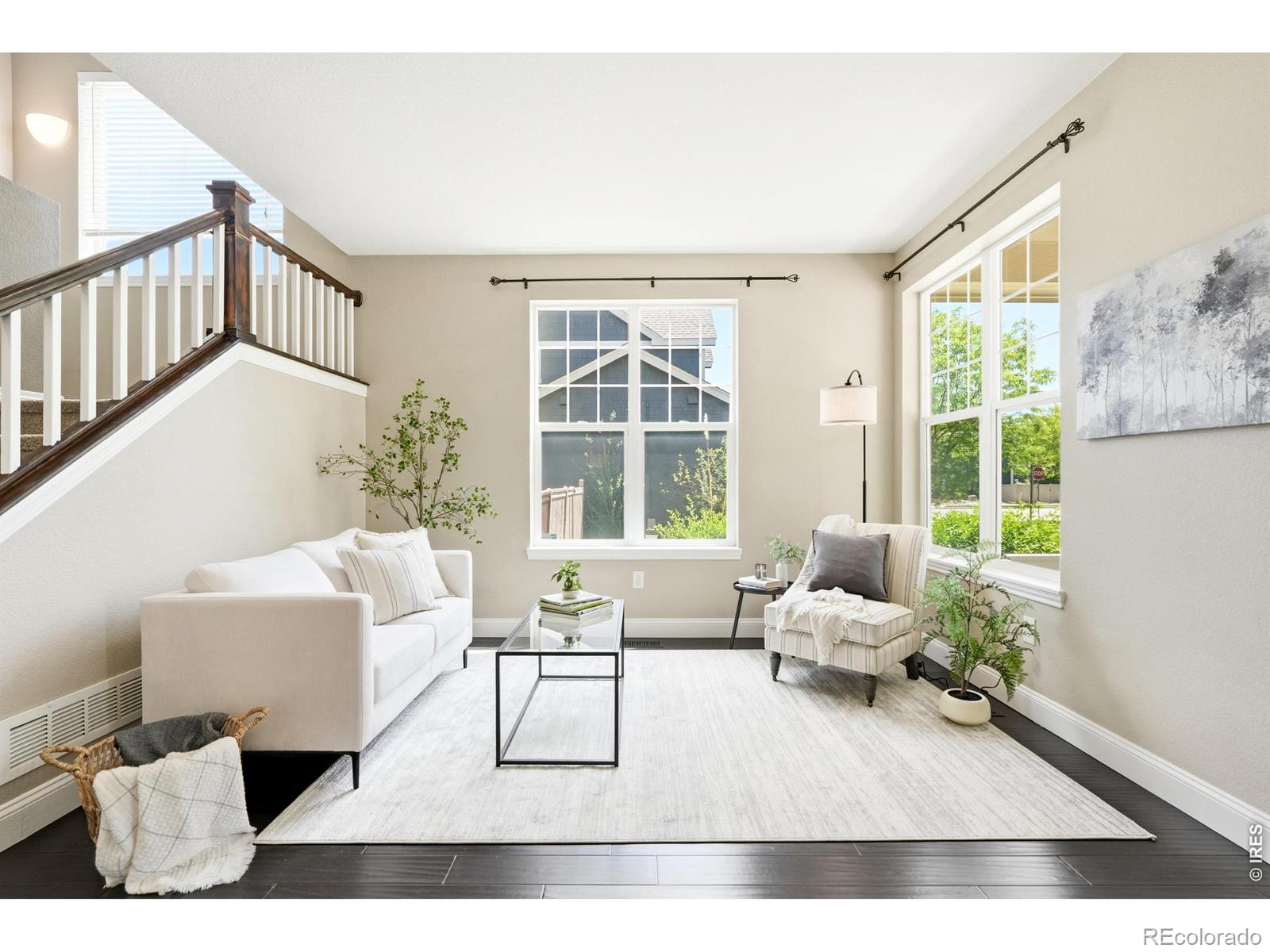 2708 Sage Creek Road Fort Collins CO 80528