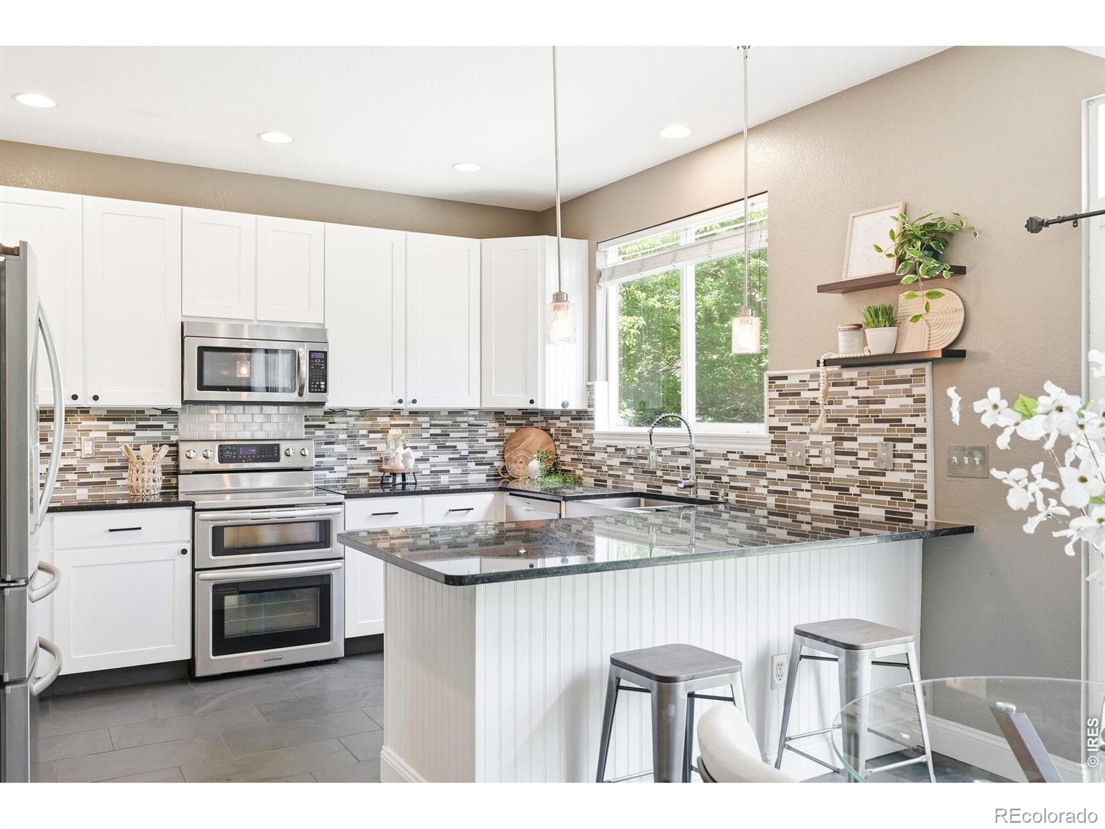 2708 Sage Creek Road Fort Collins CO 80528