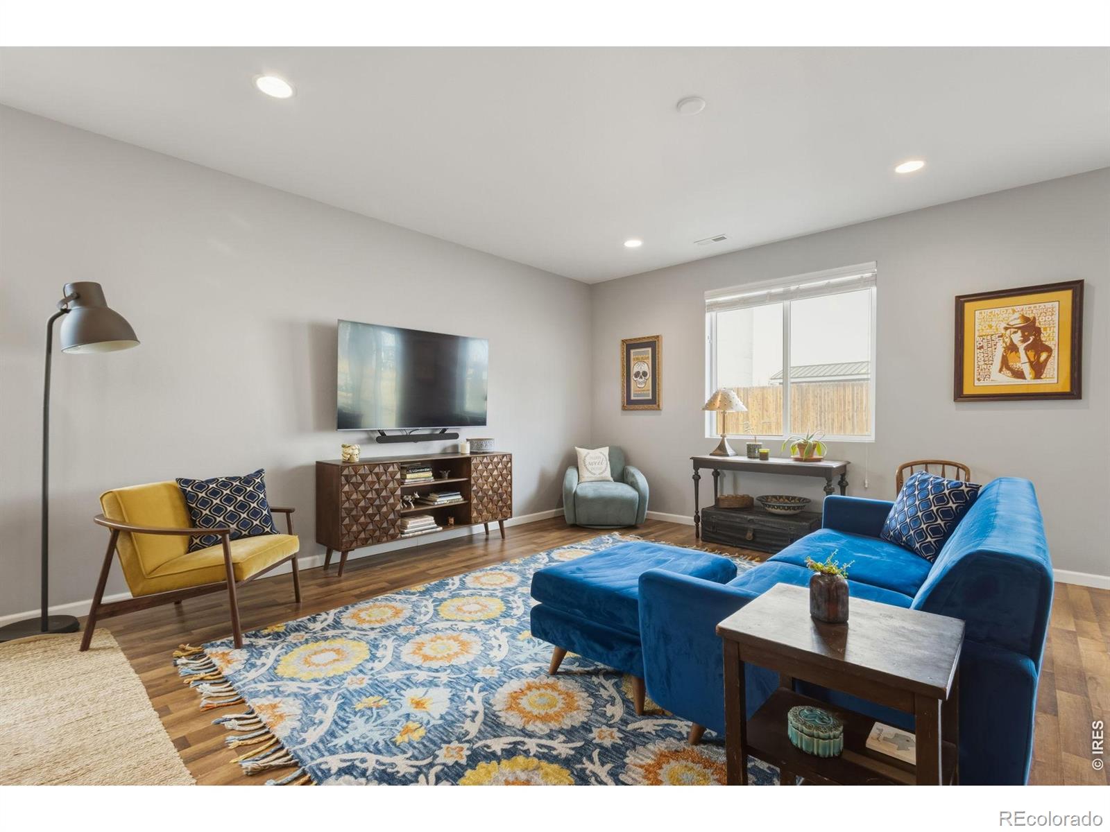 1650 Foggy Brook Drive Fort Collins CO 80528