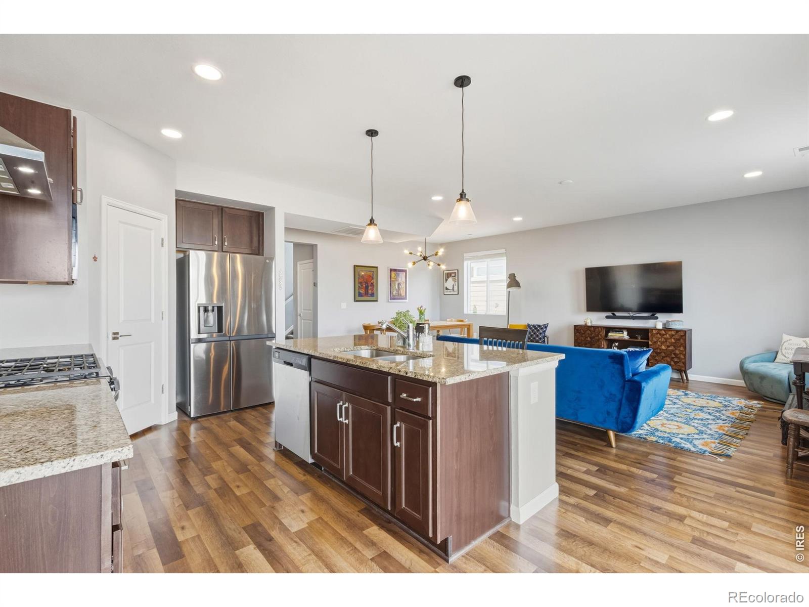 1650 Foggy Brook Drive Fort Collins CO 80528