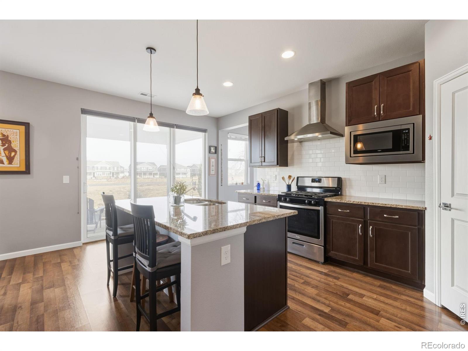 1650 Foggy Brook Drive Fort Collins CO 80528