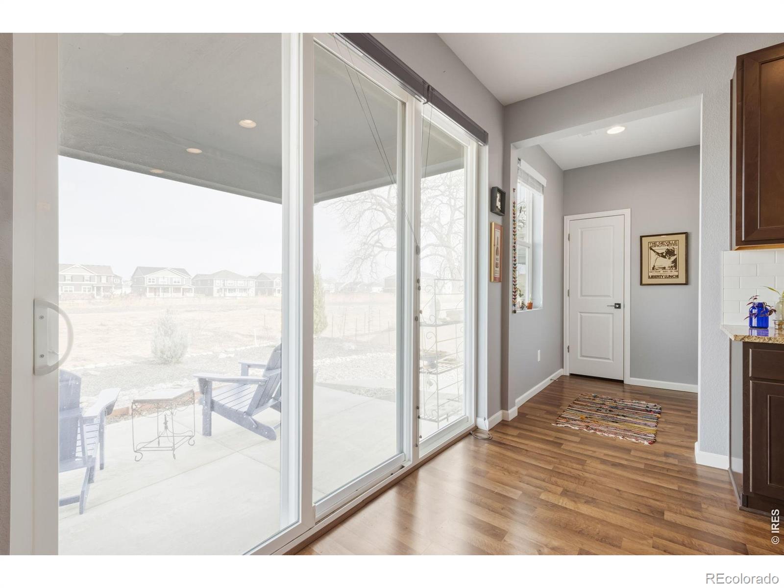 1650 Foggy Brook Drive Fort Collins CO 80528