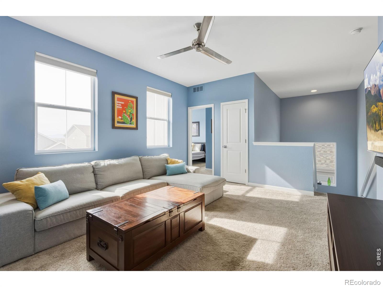 1650 Foggy Brook Drive Fort Collins CO 80528