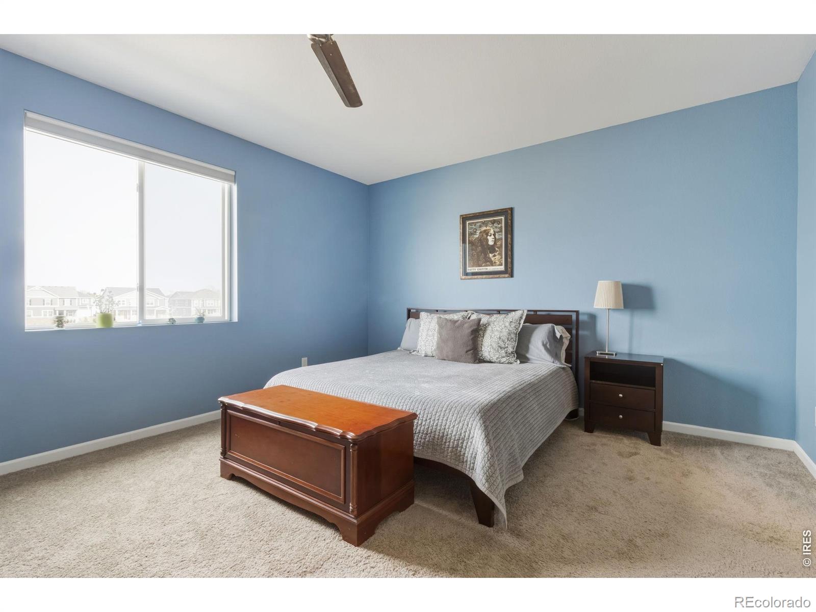 1650 Foggy Brook Drive Fort Collins CO 80528