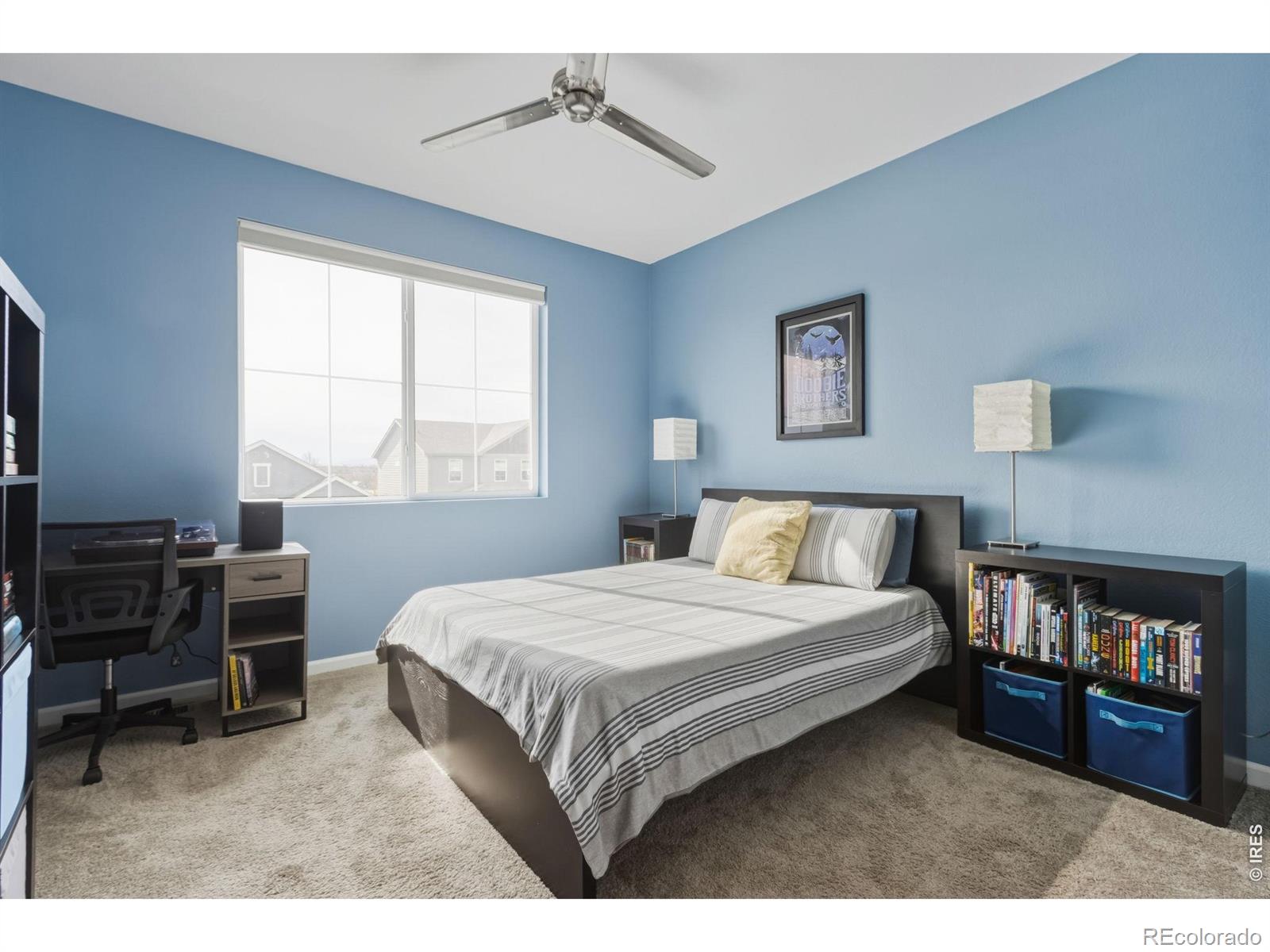 1650 Foggy Brook Drive Fort Collins CO 80528