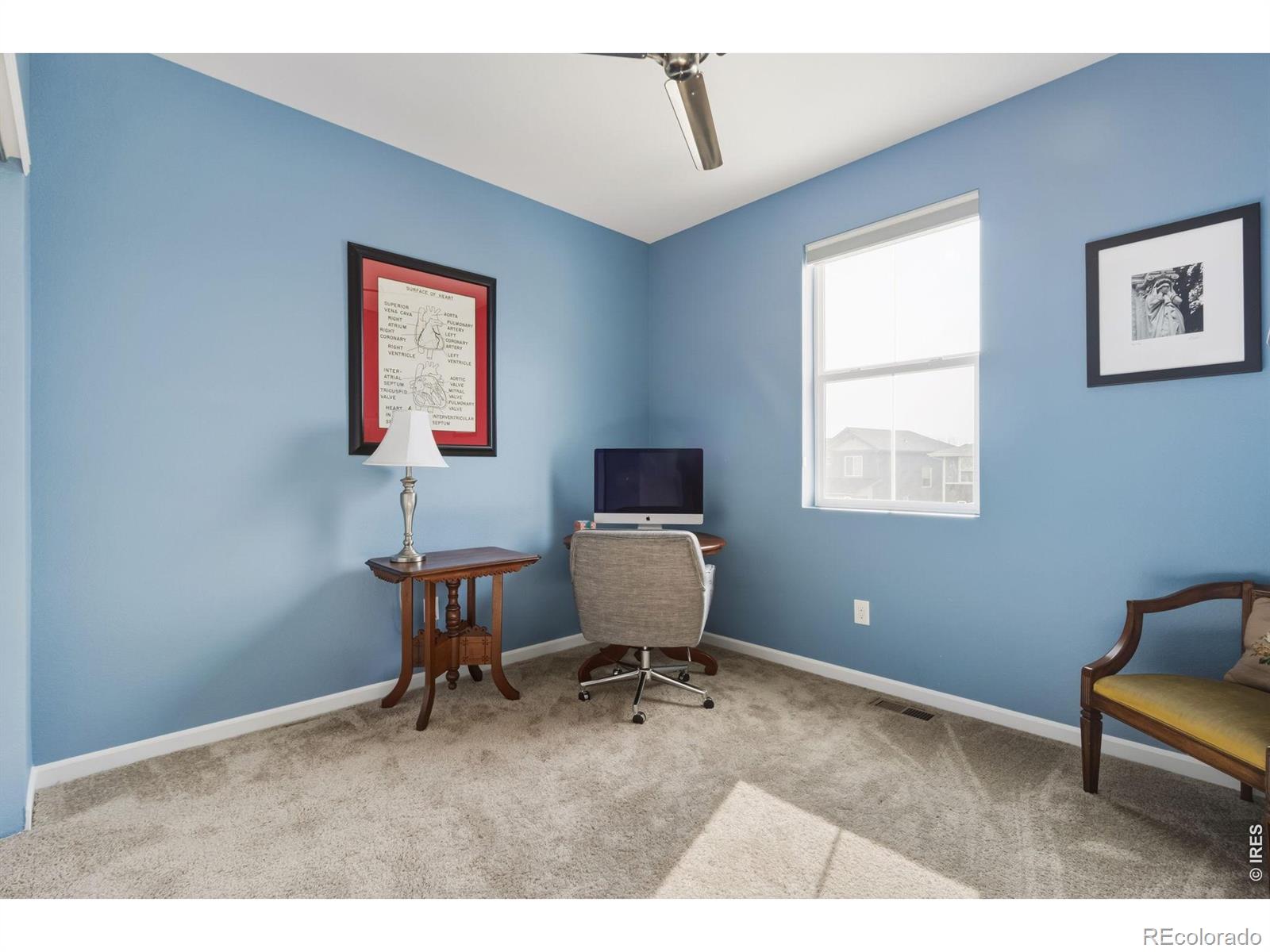 1650 Foggy Brook Drive Fort Collins CO 80528
