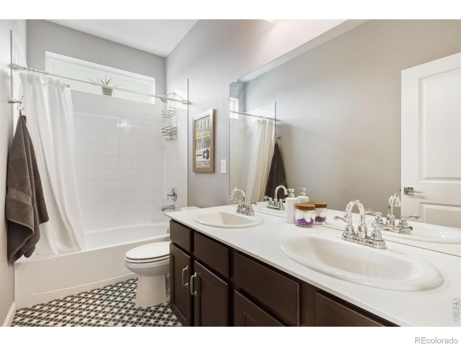 1650 Foggy Brook Drive Fort Collins CO 80528