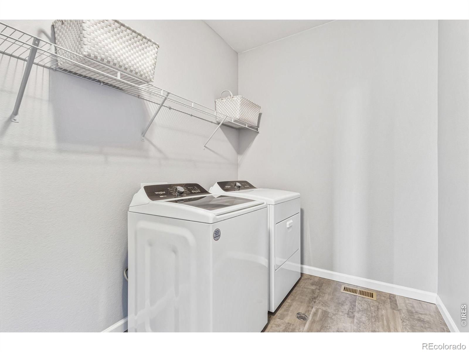 1650 Foggy Brook Drive Fort Collins CO 80528