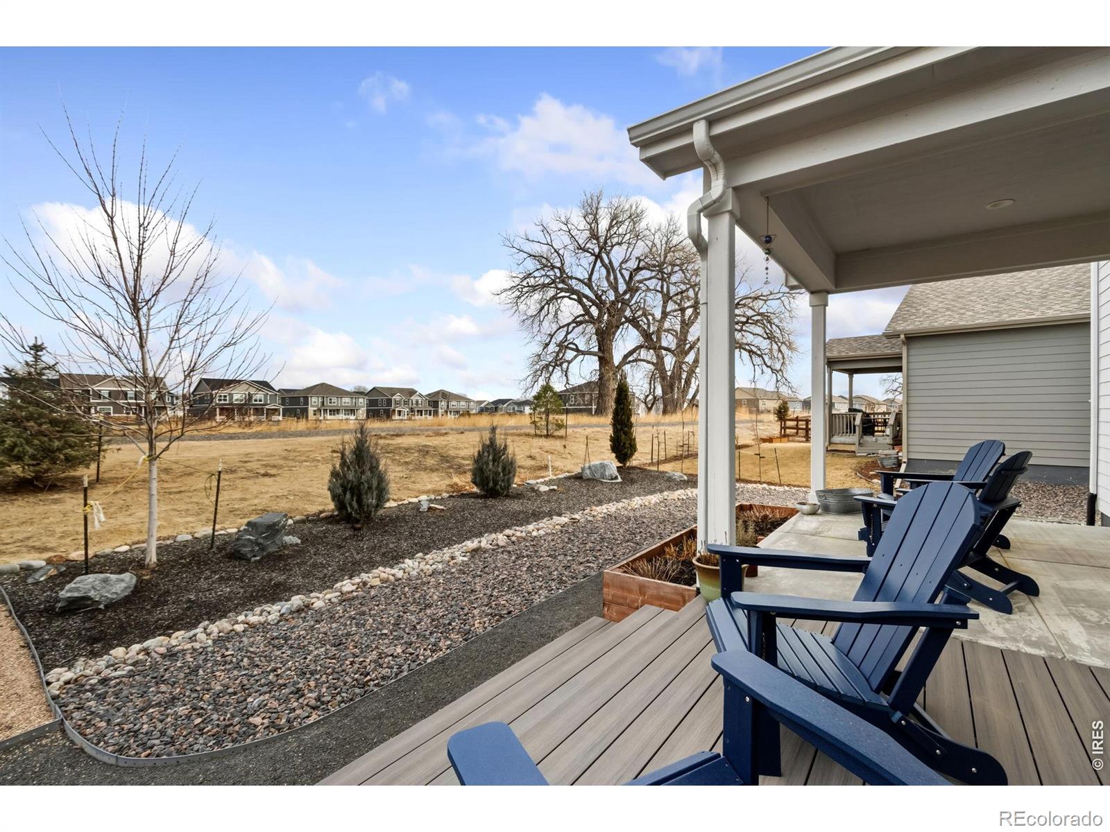 1650 Foggy Brook Drive Fort Collins CO 80528